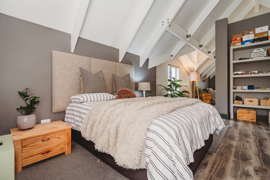 4 Bedroom Property for Sale in Camphersdrift Western Cape